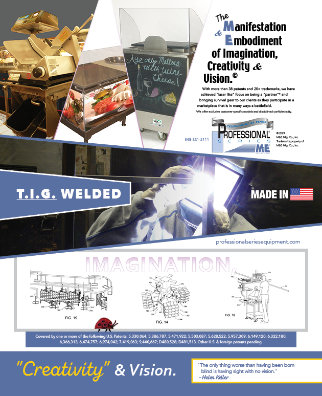 Deli Buddy® ES1 Face to Face Engagement Center®, Face Time™ DZCSM Mini Mobile Charcuterie Station, DemoZ™ Mozzarella Station, Welder Tig Welding, and U.S. patent #9,440,667 Food service industry docking station engineering drawings